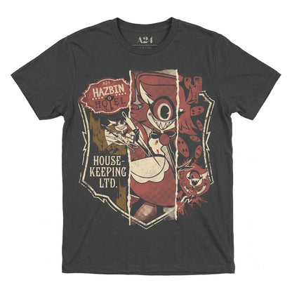 Flame Graphic Japanese Harajuku Streetwear 100% Cotton Unisex TShirt