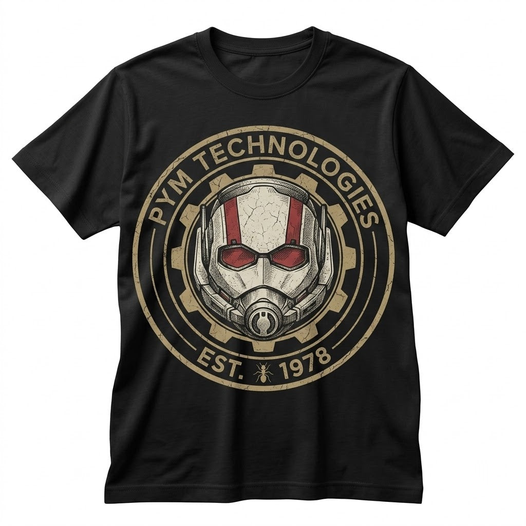 Personalized Superhero Birthday Party Boys Custom Age Graphic Apparel, Unisex TShirt