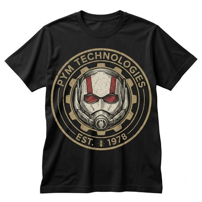 Personalized Superhero Birthday Party Boys Custom Age Graphic Apparel, Unisex TShirt