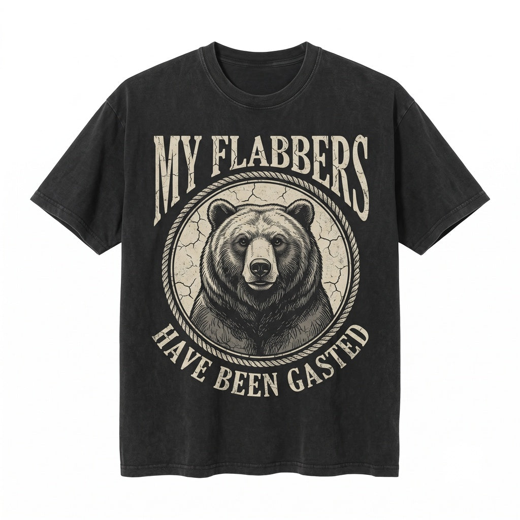 Funny Novelty Humor Graphic Joke Gift Apparel Unisex TShirt
