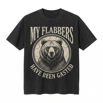 Funny Novelty Humor Graphic Joke Gift Apparel Unisex TShirt