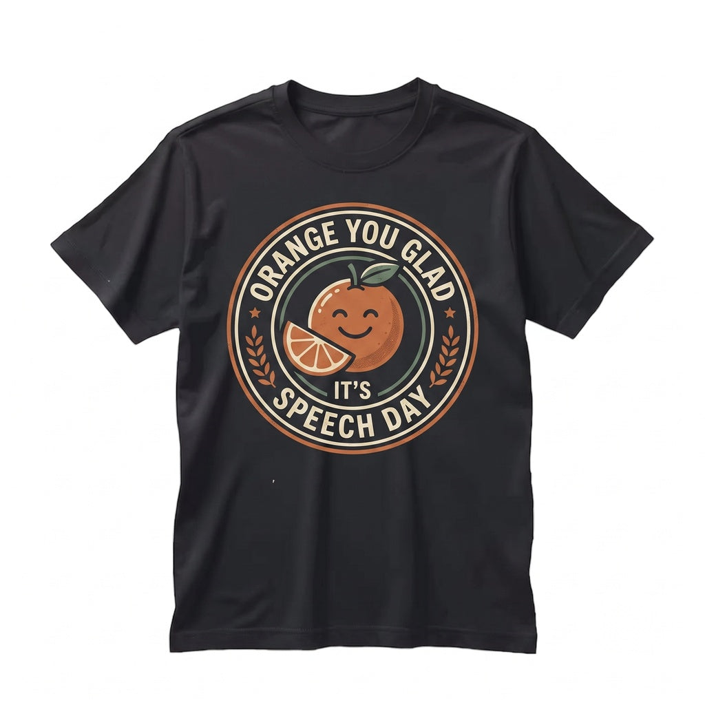 Speech Language Pathologist Gifts For SLP SLPA School Teacher Unisex TShirt