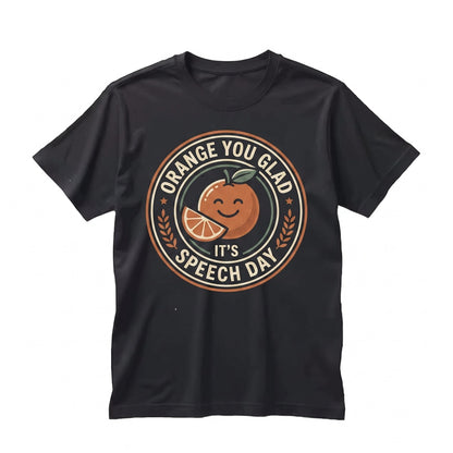 Speech Language Pathologist Gifts For SLP SLPA School Teacher Unisex TShirt
