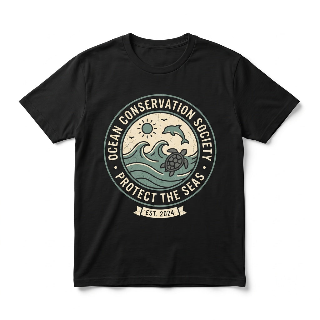Stay Bookish Gift for Book Lover Librarian Bookworm Reading Club Reader Unisex TShirt