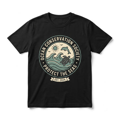 Stay Bookish Gift for Book Lover Librarian Bookworm Reading Club Reader Unisex TShirt