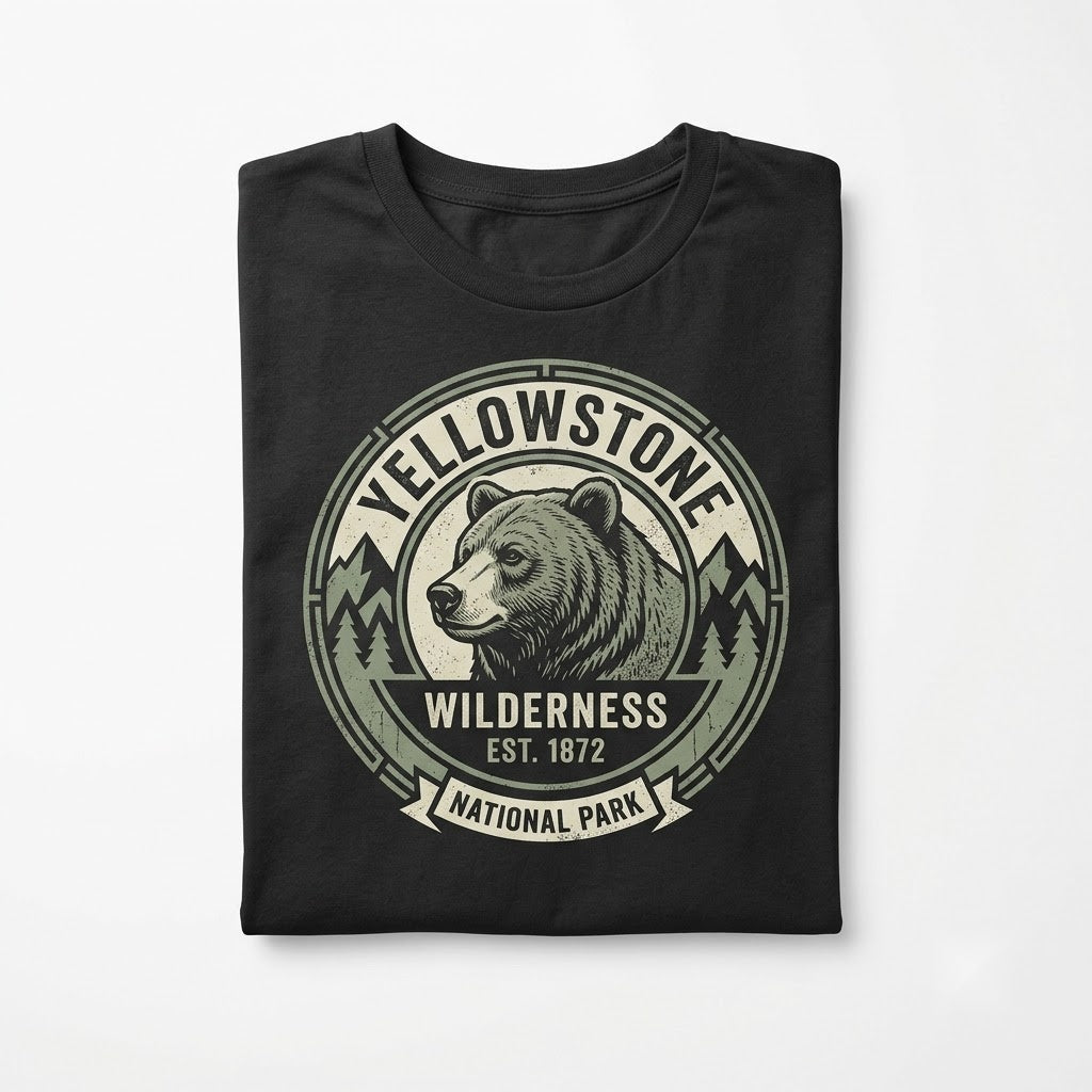 Spooky Mom Caffeine Required Halloween Mother Fall Coffee Lover Graphic Apparel Unisex TShirt