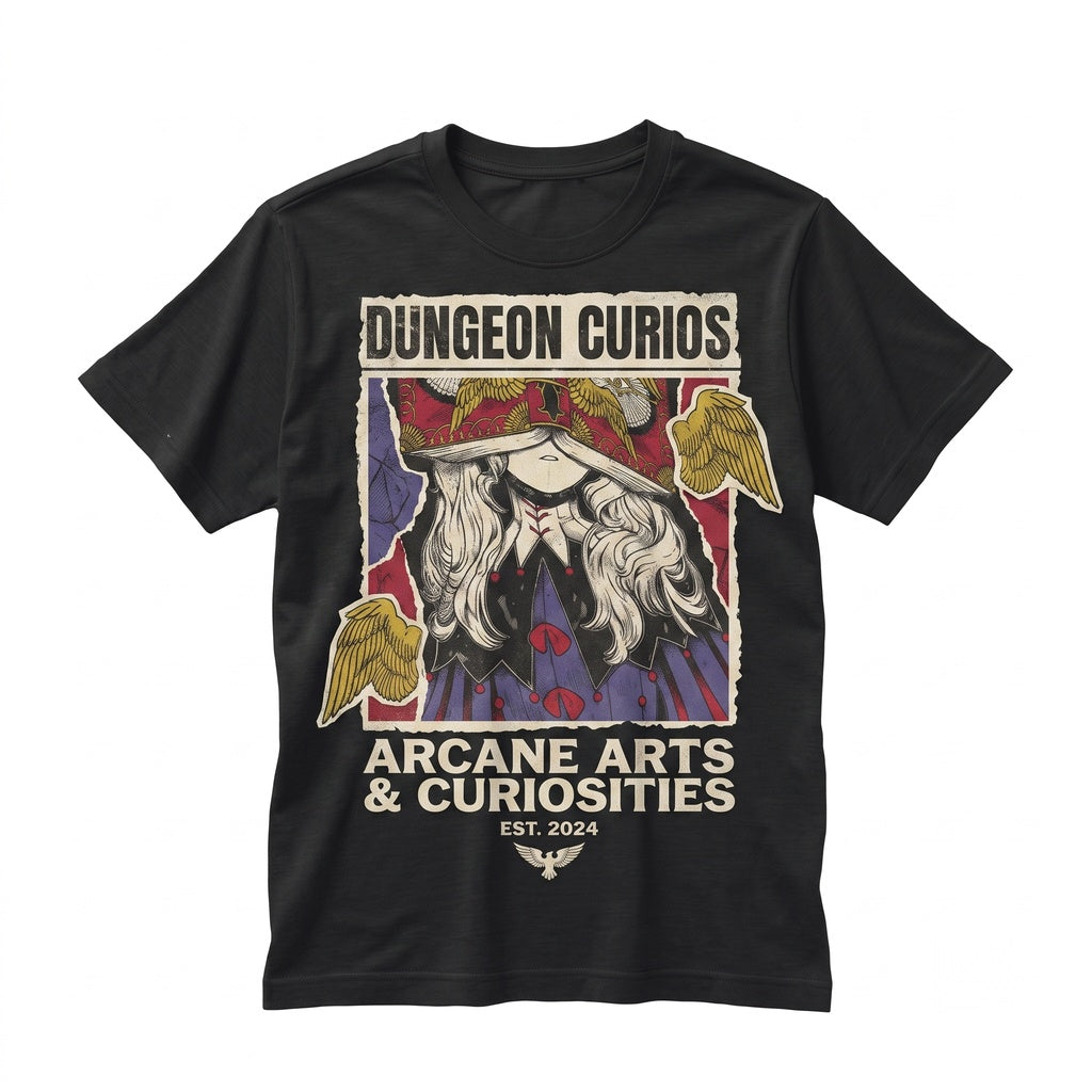 Japanese Flame Graphic Streetwear 100% Pure Cotton Unisex TShirt