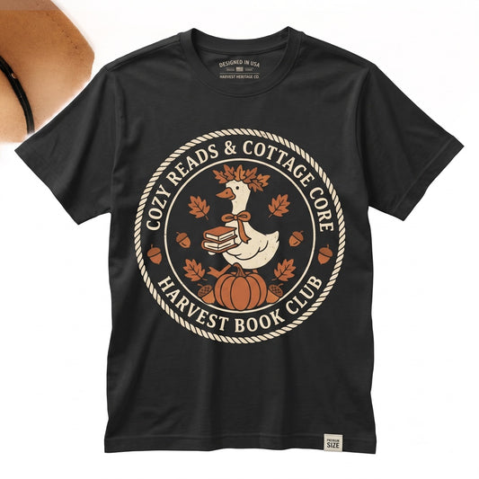 Autumn Silly Goose Back To School Preschool Kindergarten Teacher Apparel Unisex TShirt