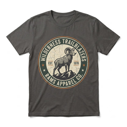 Vintage Wash Gengar Gastly Haunter Anime Mineral Garment Dyed Ghost Graphic Unisex TShirt