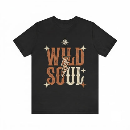 Personalized Bespoke Graphic Print Tailored Special Request Listing Add-On Unisex TShirt