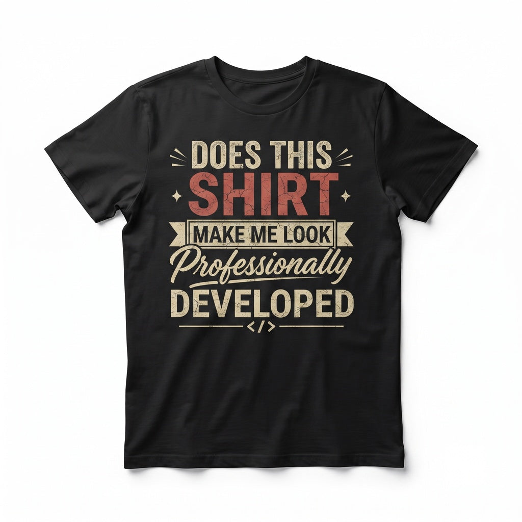 Funny Educator Apparel, Sarcastic Staff Inservice Top Unisex TShirt