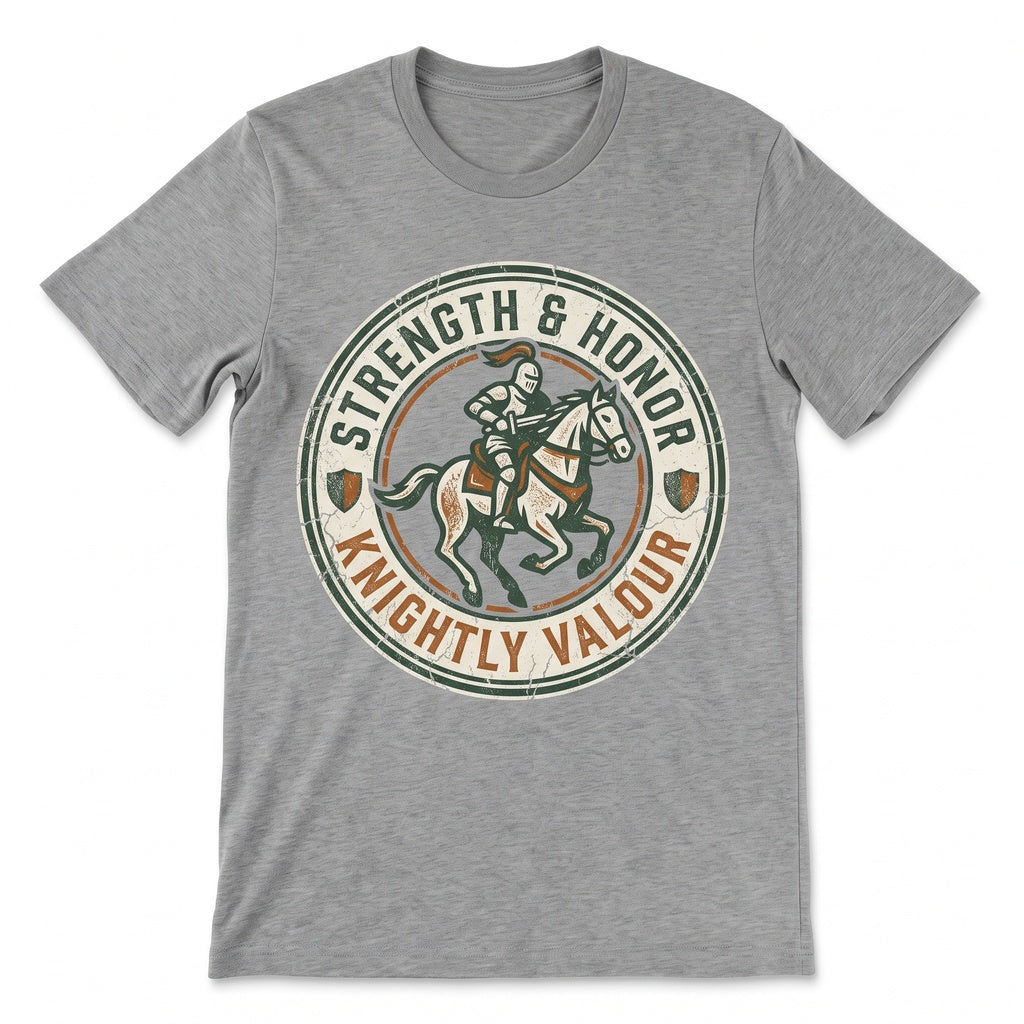 Hang The DJ Vintage 80s Indie Rock Music Graphic Cotton Short Sleeve Apparel Unisex TShirt