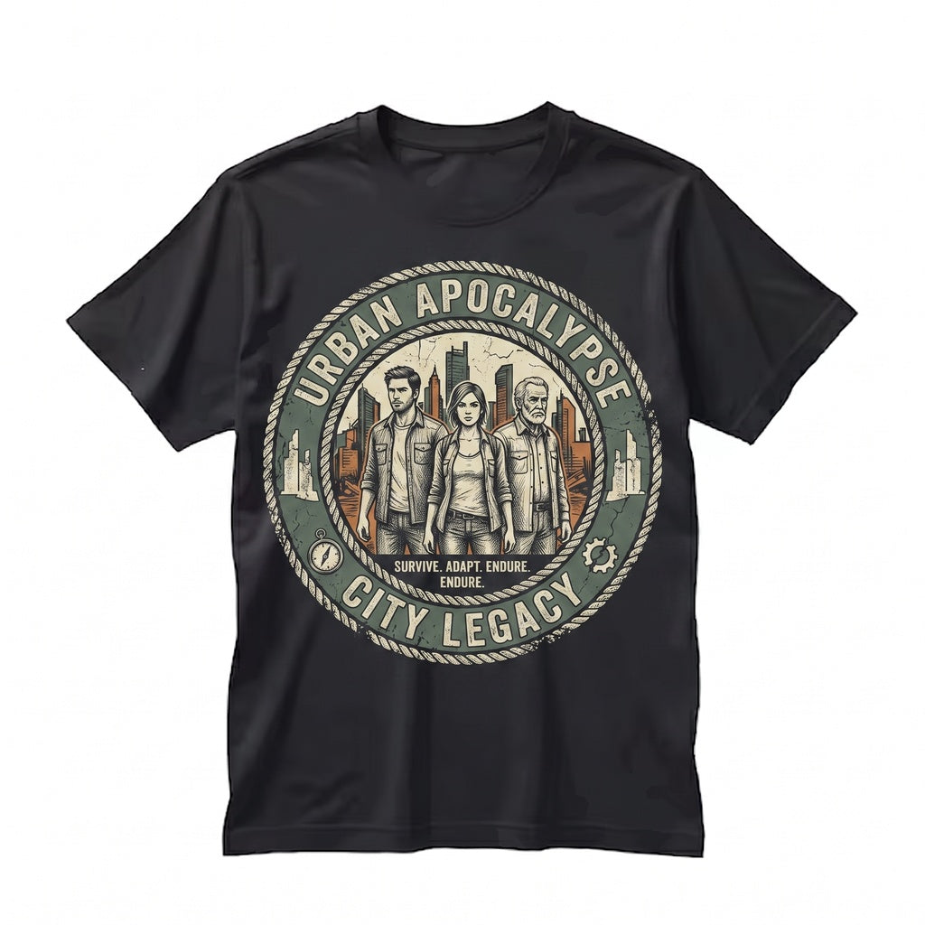 Floral Brain Anatomy Mental Health Nurse Therapist Psychology Graphic Unisex TShirt