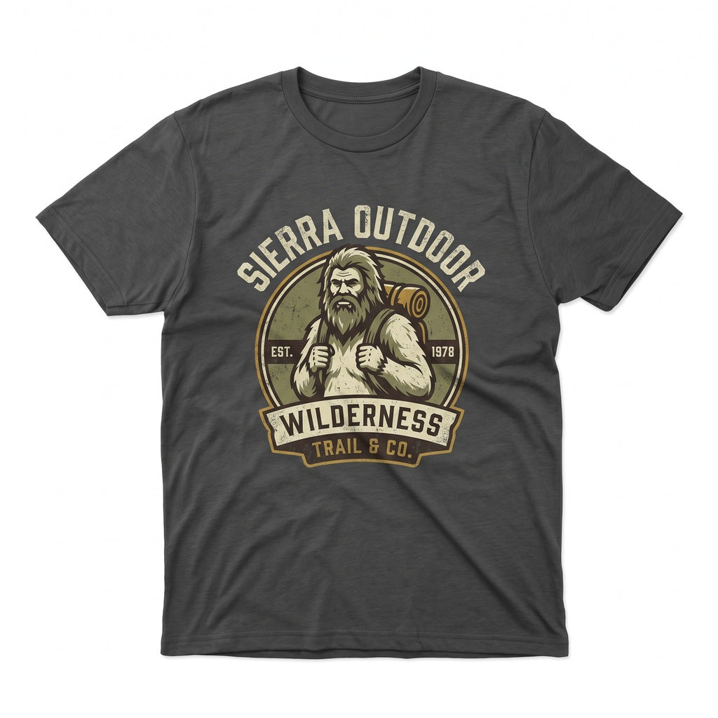 Cowboy Golden Retriever Funny Drinking Whiskey Dog Dad Lover Meme Gift Unisex TShirt