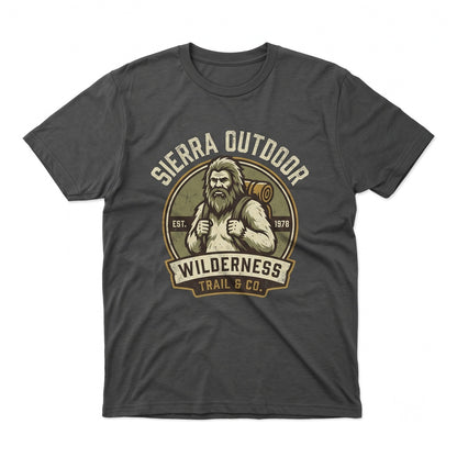 Cowboy Golden Retriever Funny Drinking Whiskey Dog Dad Lover Meme Gift Unisex TShirt
