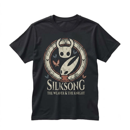 Retro Video Game Graphic Gamer Apparel Unisex TShirt