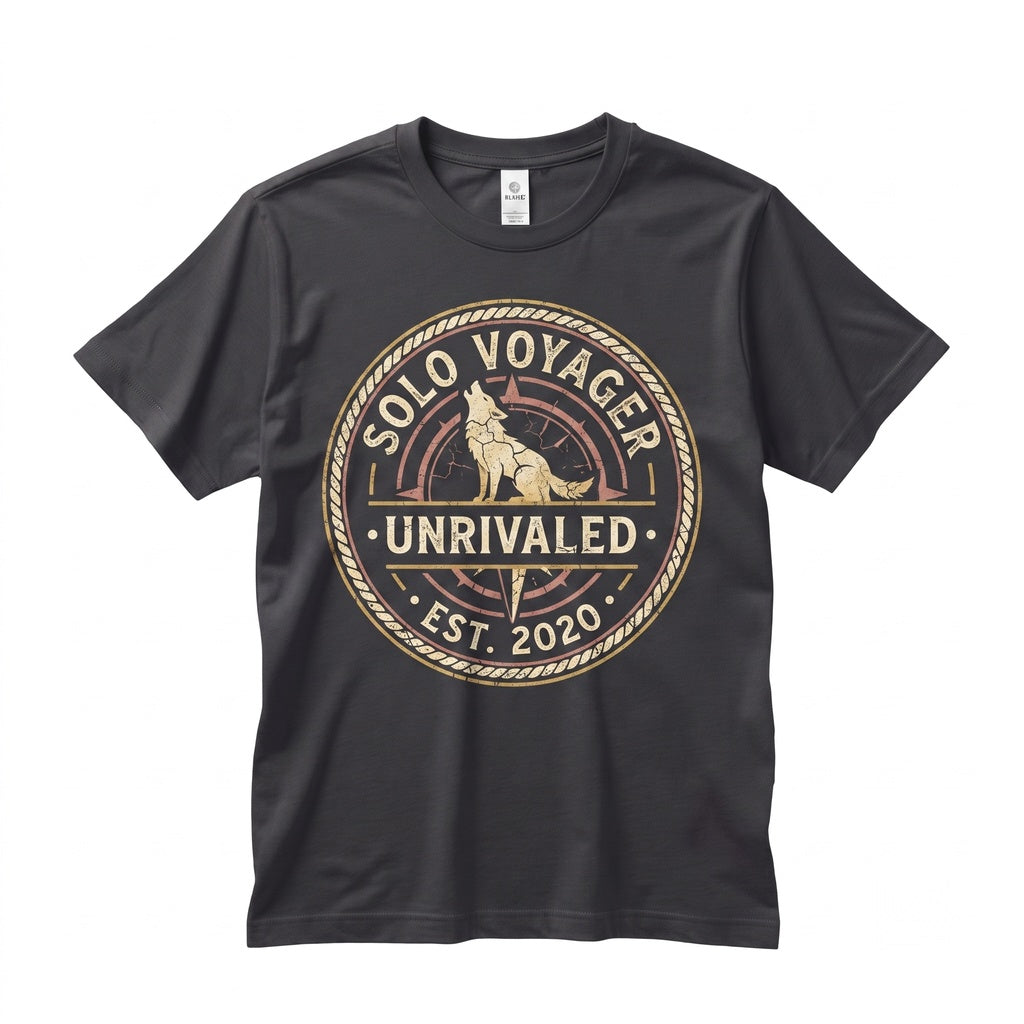 Single AF Funny Attitude Graphic Unisex TShirt