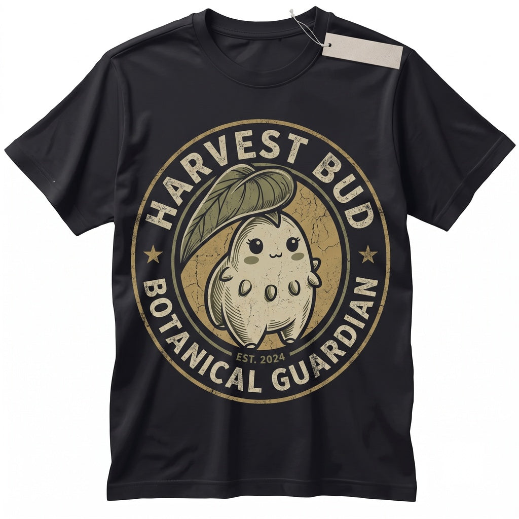 Chikorita Cute Grass Starter Anime Kawaii Graphic Retro Y2K Vintage Sleeveless Streetwear Tank Top Unisex TShirt