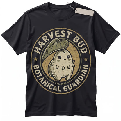 Chikorita Cute Grass Starter Anime Kawaii Graphic Retro Y2K Vintage Sleeveless Streetwear Tank Top Unisex TShirt