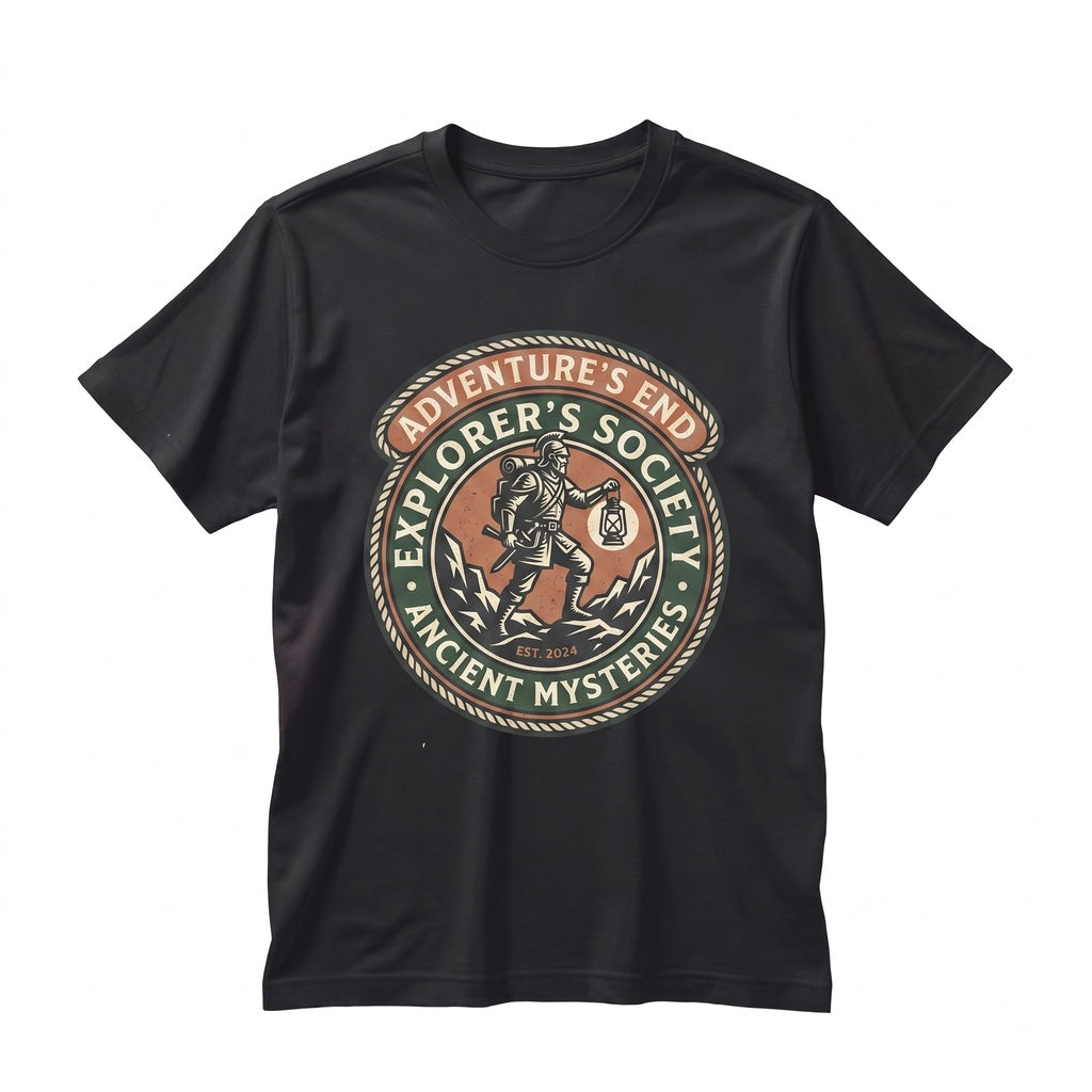 Personalized Bespoke Graphic Print Tailored Special Request Listing Add-On Unisex TShirt