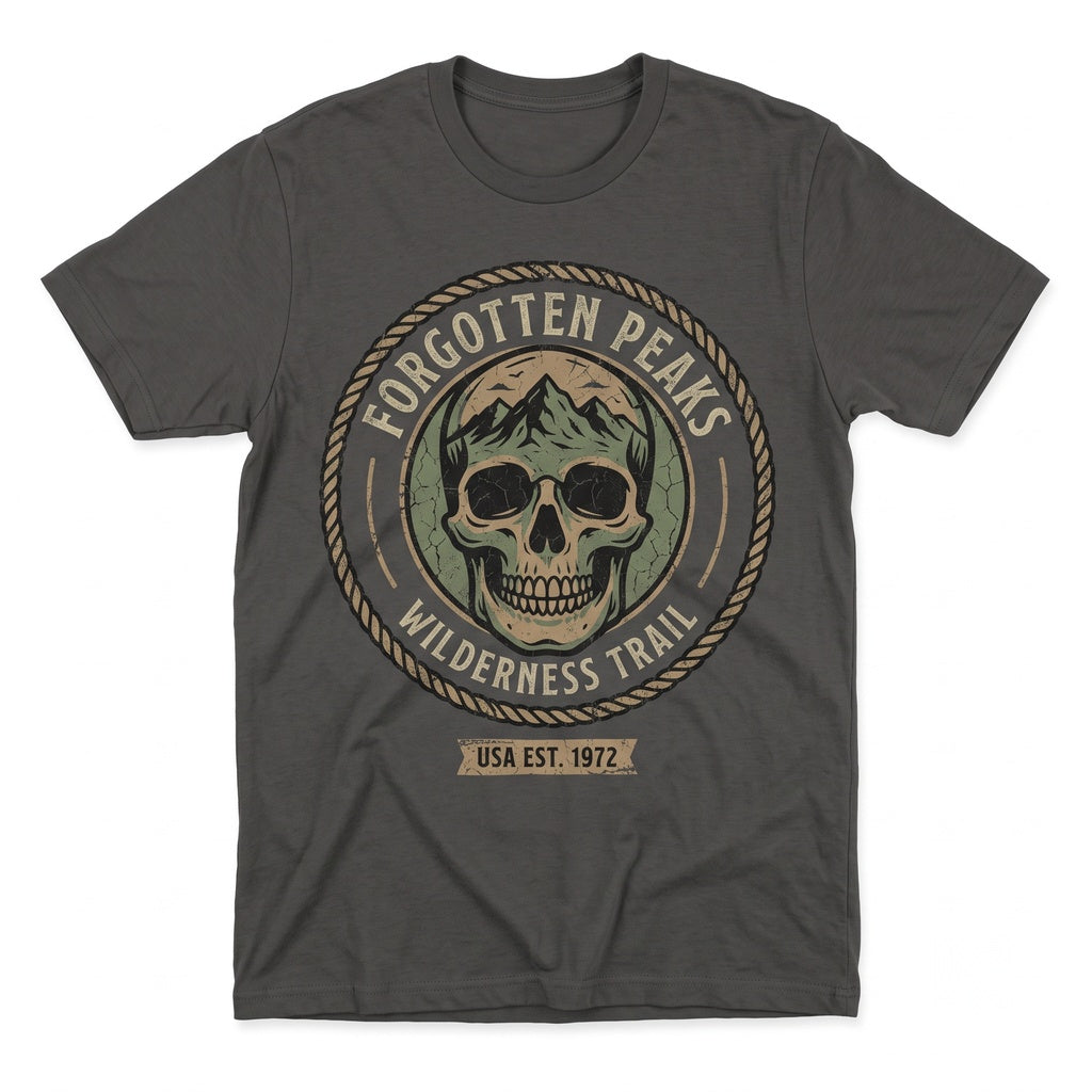 Vintage Darth Maul Shadow Lord Sith Galactic Wars Retro Graphic Cotton Apparel Fan Gift Unisex TShirt