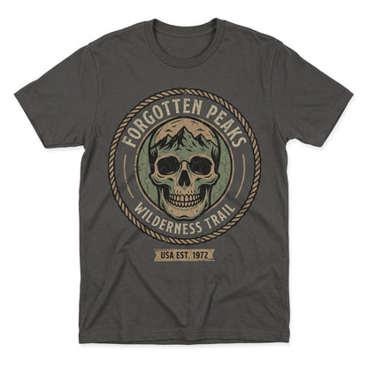 Vintage Darth Maul Shadow Lord Sith Galactic Wars Retro Graphic Cotton Apparel Fan Gift Unisex TShirt