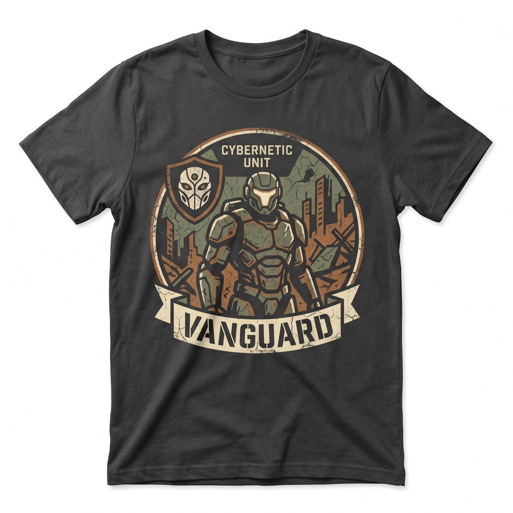 Retro Sal Vulcano Graphic Gift For Men Women Cotton Classic Unisex TShirt