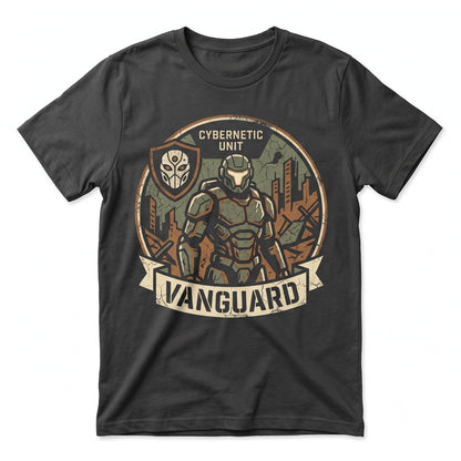 Retro Sal Vulcano Graphic Gift For Men Women Cotton Classic Unisex TShirt
