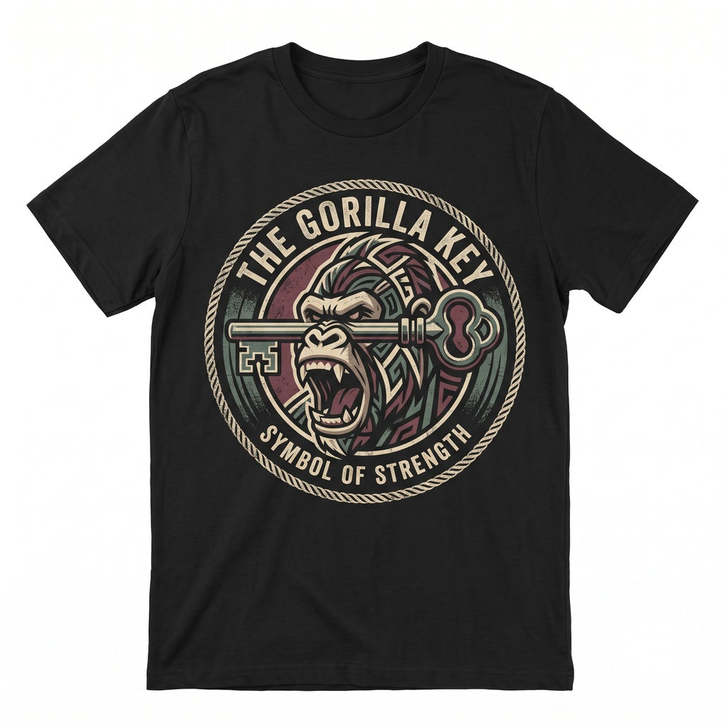 I Have Rabies Bat Graphic Sweatshirt, Grunge Y2K Vintage Unhinged Meme Weird Dark Humor Clothes Unisex TShirt