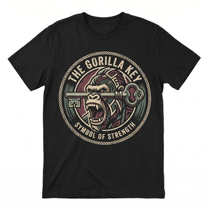 I Have Rabies Bat Graphic Sweatshirt, Grunge Y2K Vintage Unhinged Meme Weird Dark Humor Clothes Unisex TShirt