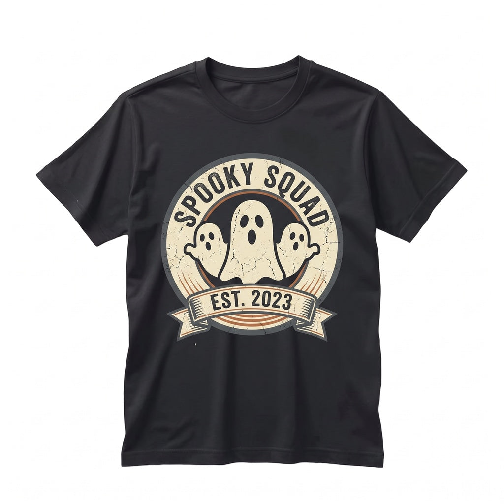 Custom Graphic Print Softstyle Cotton Short Sleeve Casual Apparel Unisex TShirt