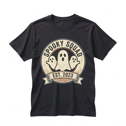 Custom Graphic Print Softstyle Cotton Short Sleeve Casual Apparel Unisex TShirt