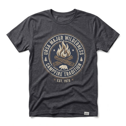 Otterly Happy To See You Cute Animal Back School Graphic Unisex TShirt