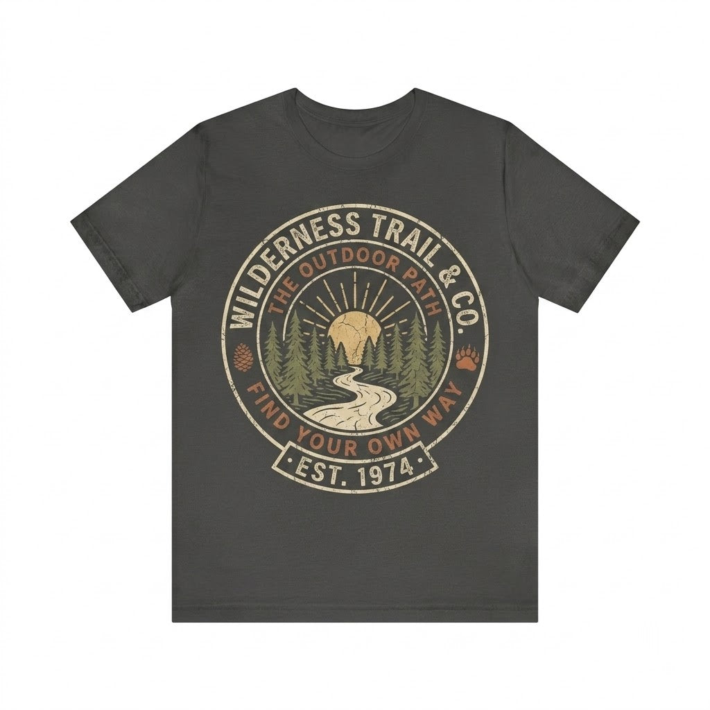 Personalized Bespoke Graphic Print Tailored Special Request Listing Add-On Unisex TShirt