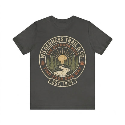 Personalized Bespoke Graphic Print Tailored Special Request Listing Add-On Unisex TShirt