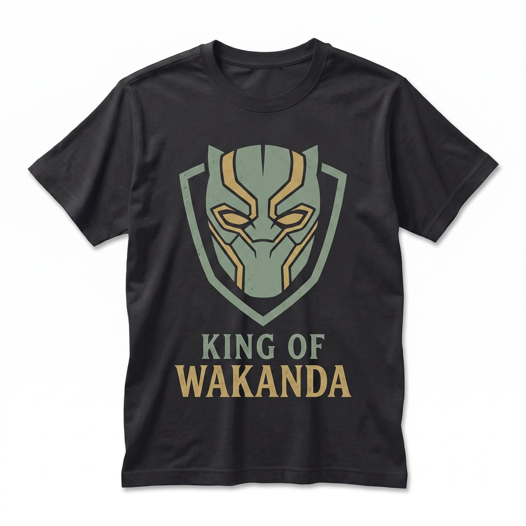 Superhero Birthday Party Outfit for Boys Comic Hero Themed Celebration Graphic Unisex TShirt