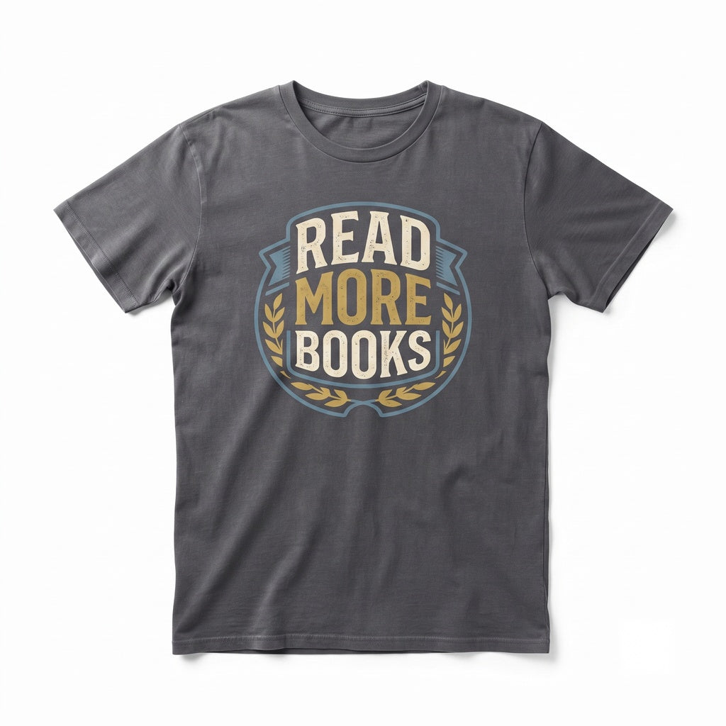 Book Worm Shirt, Book Lover Tee, Trendy Reading Teacher Gift, Bookish Librarian T-shirt
