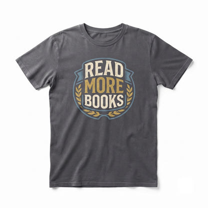 Book Worm Shirt, Book Lover Tee, Trendy Reading Teacher Gift, Bookish Librarian T-shirt