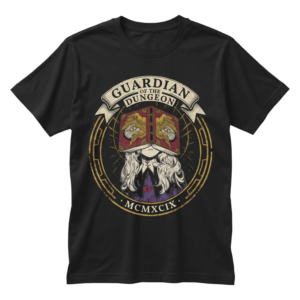 Japanese Flame Graphic Streetwear 100% Pure Cotton Unisex TShirt