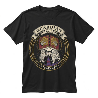 Japanese Flame Graphic Streetwear 100% Pure Cotton Unisex TShirt