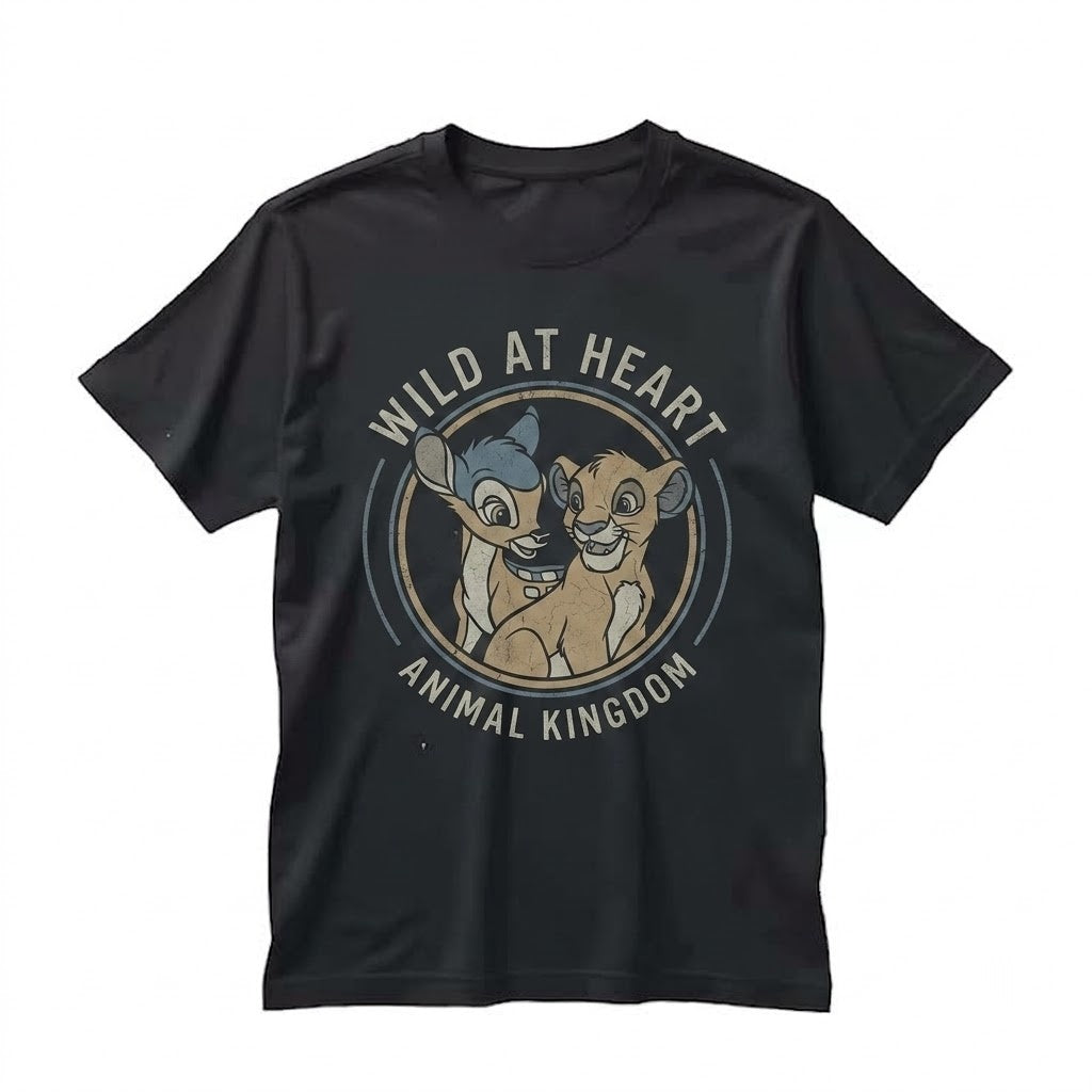 Happiest Mothers Day Mom Vibes Mommy And Daughter Best Ever Casual Graphic Unisex TShirt