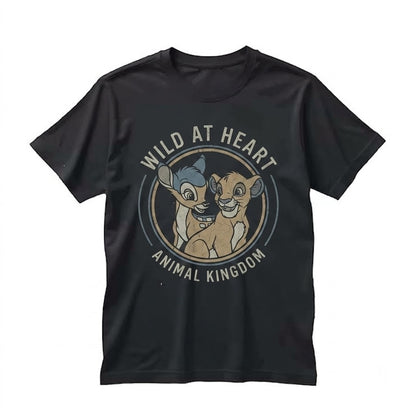 Happiest Mothers Day Mom Vibes Mommy And Daughter Best Ever Casual Graphic Unisex TShirt