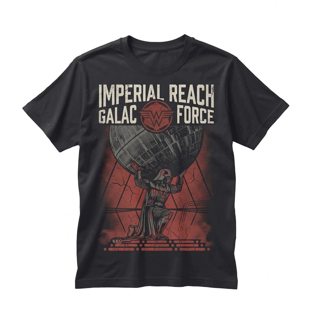 Retro Sci