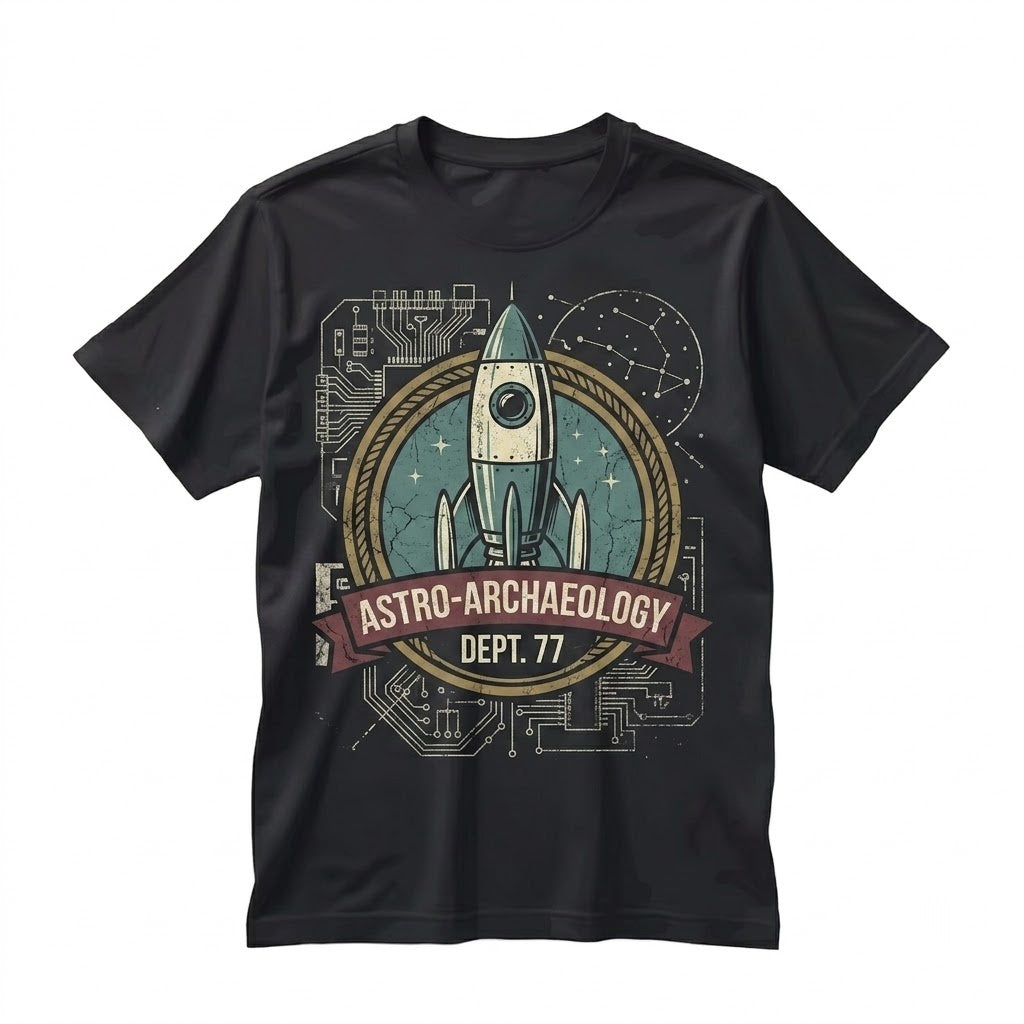 Interior Design Home Renovation DIY Projects Illustrated Graphic Unisex TShirt