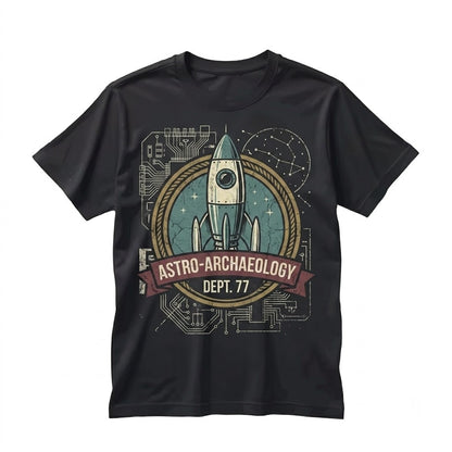 Interior Design Home Renovation DIY Projects Illustrated Graphic Unisex TShirt