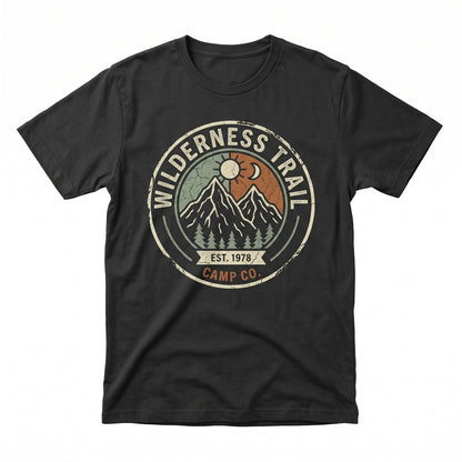 Thats Coo Pigeon Retro Funny Graphic Bird Lover Cool Animal Meme Vintage Top Apparel Unisex TShirt