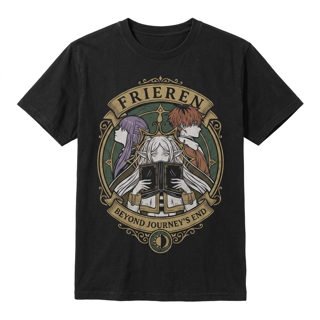 Japanese Streetwear Flame Graphic 100% Cotton Aesthetic Casual Unisex TShirt