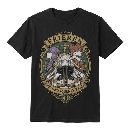 Japanese Streetwear Flame Graphic 100% Cotton Aesthetic Casual Unisex TShirt