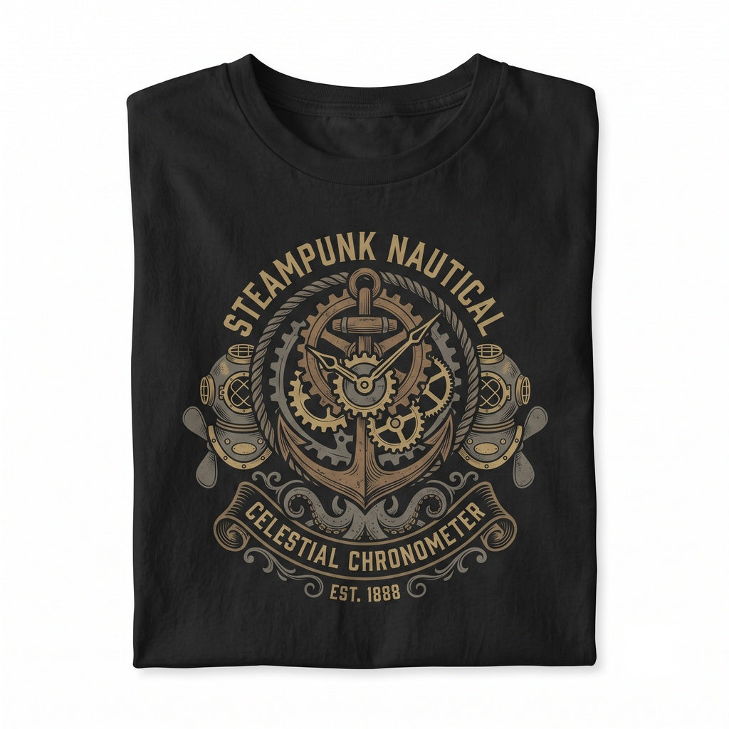 Smoking Kitten Cigarette Graphic Cat Punk Rock Rebel Edgy Grunge Vintage Feline Apparel Unisex TShirt
