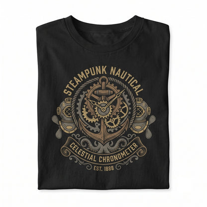 Smoking Kitten Cigarette Graphic Cat Punk Rock Rebel Edgy Grunge Vintage Feline Apparel Unisex TShirt